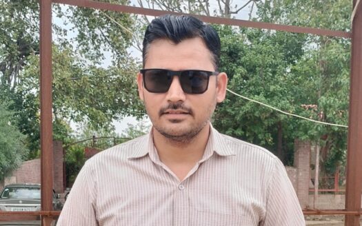 sainimohit6192
